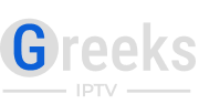 Greeks IPTV