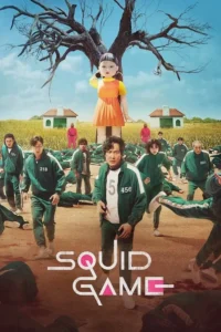 watch squid game season 2 greek subtitles