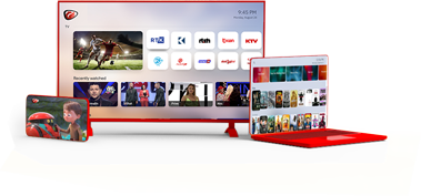 albkanale iptv