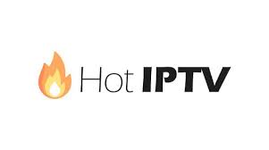  καλύτερη εφαρμογή IPTV για Smart TV - hotiptv