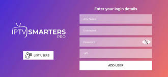  καλύτερη εφαρμογή IPTV για Smart TV - iptv smarters