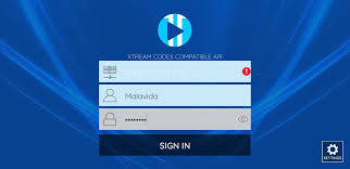  καλύτερη εφαρμογή IPTV για Smart TV - xciptv