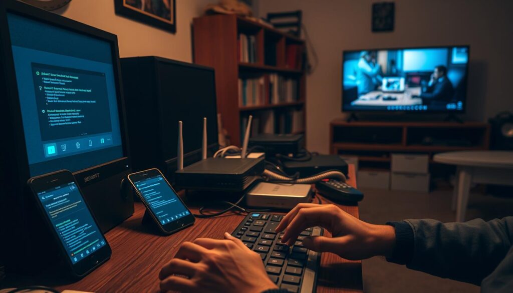greek greek iptv