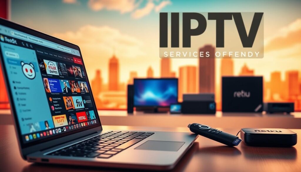 m3u iptv ελληνικά – Ανακαλύψτε τα καλύτερα 4 hfjh greek iptv