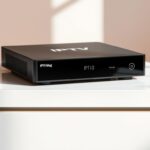iptv mag