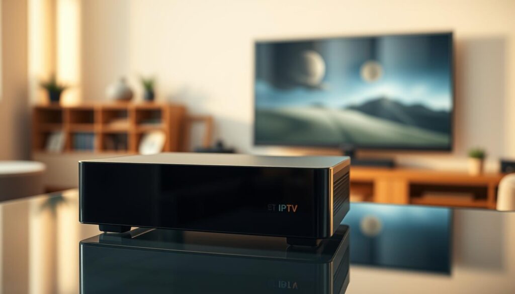 iptv reseller