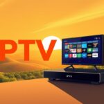 iptv cyprus