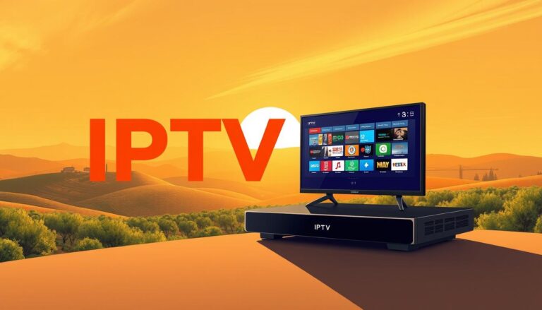 iptv cyprus