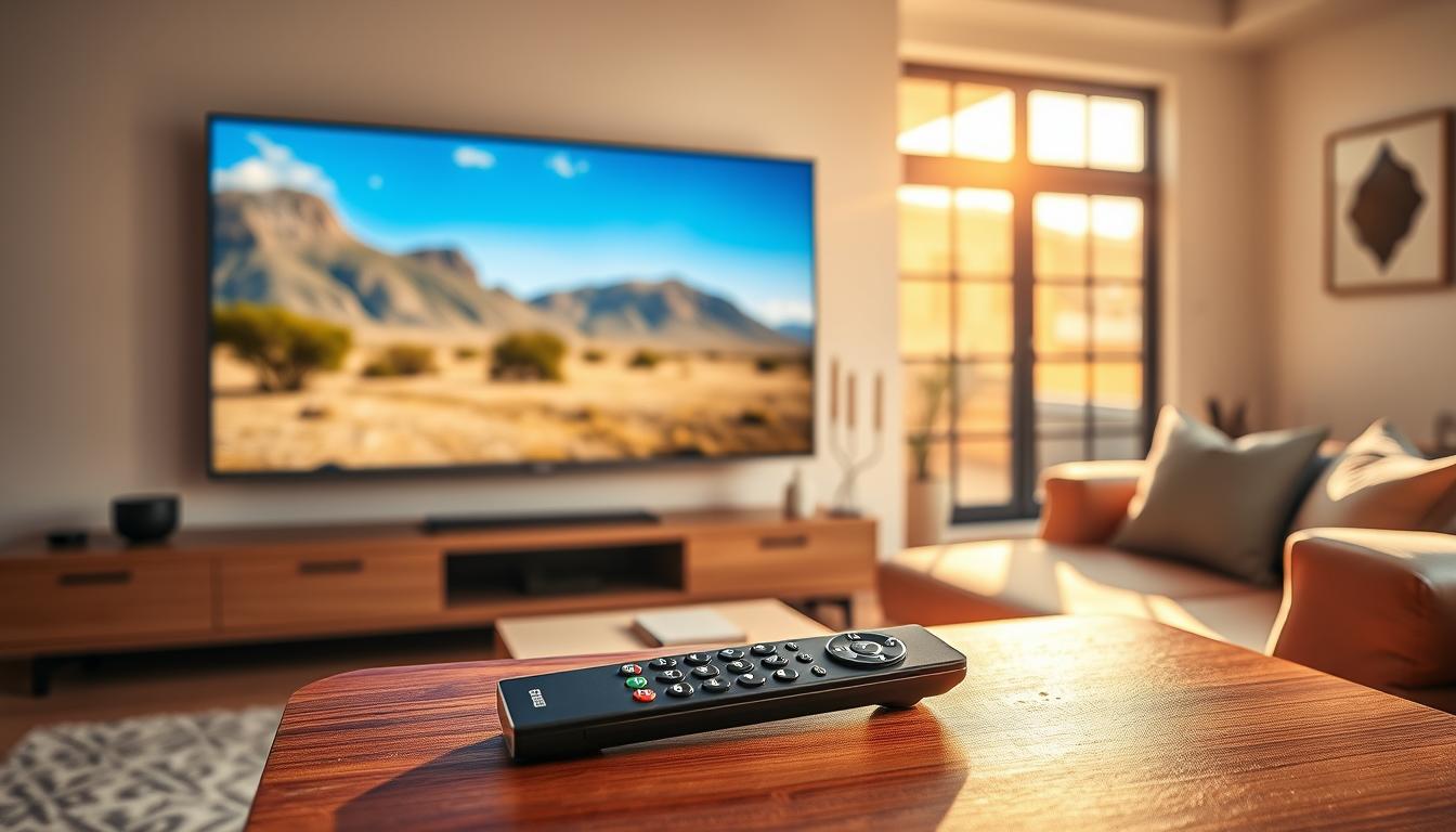 Απολαύστε Τηλεόραση Υψηλής Ποιότητας με IPTV στη Νότια Αφρική 1 iptv south africa