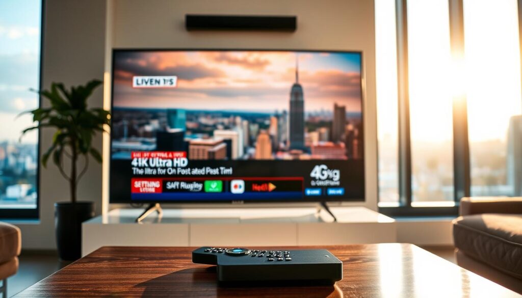 live tv streaming live tv streaming