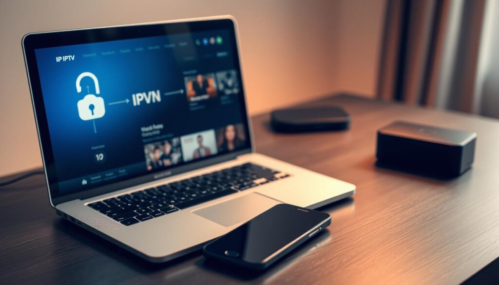 vpn with iptv vpn with iptv